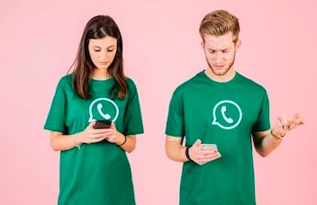 0Atención multiagente en tiempo real