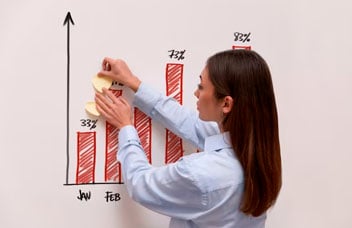 2Creación de embudos de conversión_ 