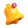 5 5