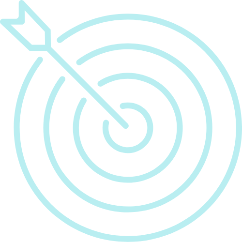 Inbound Marketing