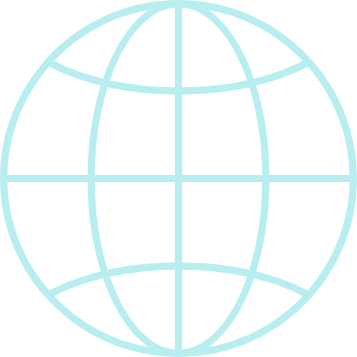 Strategic Web Design