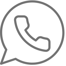 Diseño sin título-Jan-28-2021-02-54-09-94-PM