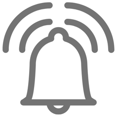 Diseño sin título-Jan-28-2021-03-02-56-44-PM
