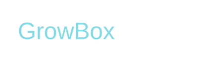 GrowBoxDigital