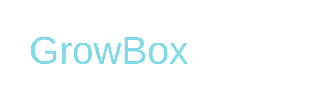 GrowBoxDigital