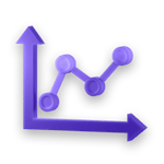 Marketing-de-comntenidos-growbox