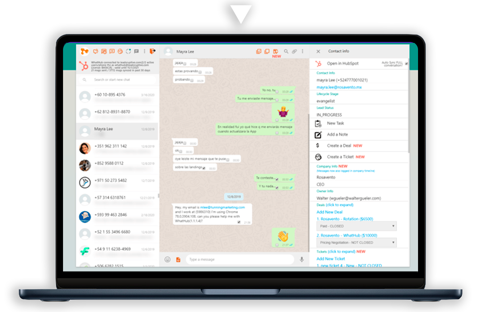 Pc-growbox-hubspot Pc-growbox-hubspot