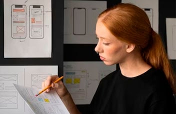 UI