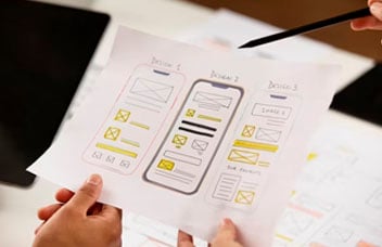 UX