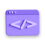 desarrollo-web-growbox
