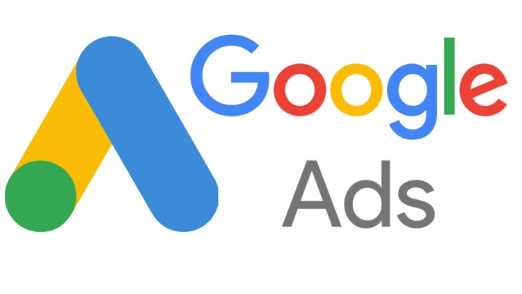 google-ads-strategies-for-2019-mixed-digital-llc-feature