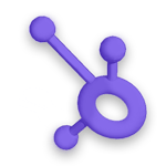 growbox+hubspot