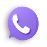 growbox-whatsapp