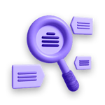 seo-growbox