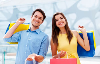 1Definición de audiencia y Buyer personas