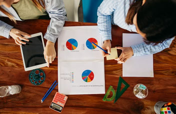1Investigación de mercado y competencia
