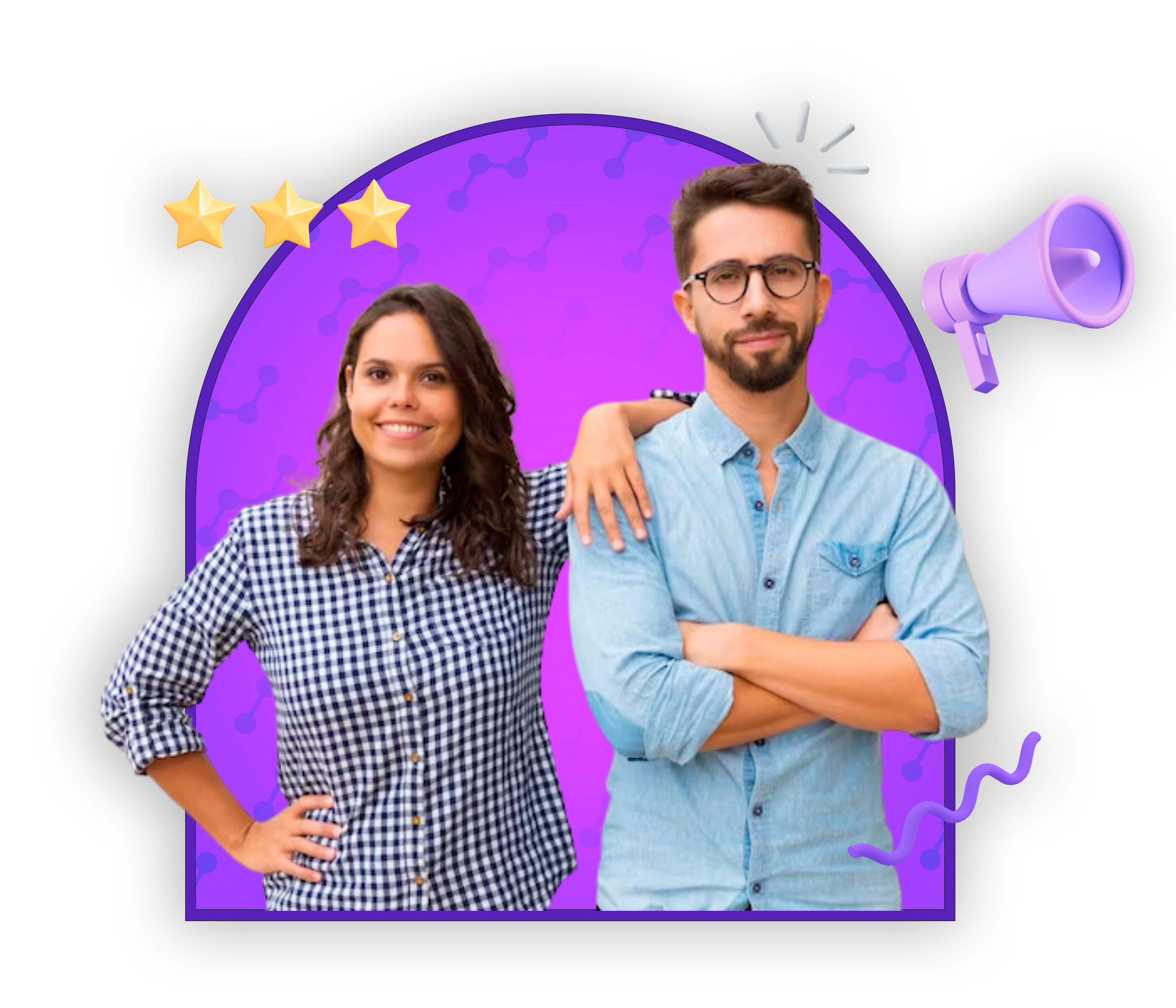 Ventana-Growbox-inbound-marketing