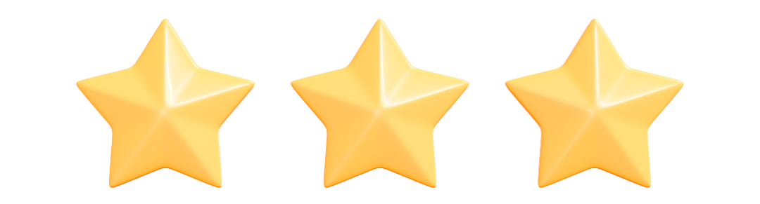 estrellas estrellas